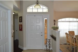 3212 STEVENSON STREET, PLANT CITY, FL 33566 - MLS#MFRTB8401808