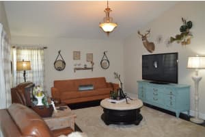 3212 STEVENSON STREET, PLANT CITY, FL 33566 - MLS#MFRTB8401808
