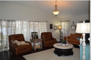 3212 STEVENSON STREET, PLANT CITY, FL 33566 - MLS#MFRTB8401808