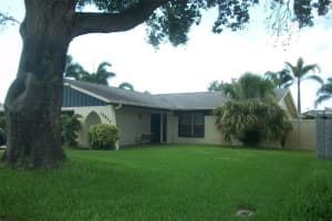 13627 SAN RAFAEL DRIVE, LARGO, FL 33774 Sold 07/15/25