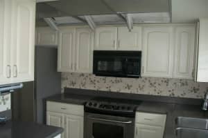 13627 SAN RAFAEL DRIVE, LARGO, FL 33774 Sold 07/15/25