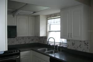13627 SAN RAFAEL DRIVE, LARGO, FL 33774 Sold 07/15/25