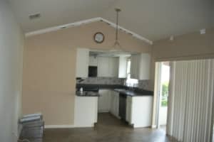 13627 SAN RAFAEL DRIVE, LARGO, FL 33774 Sold 07/15/25