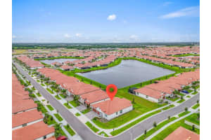17415 Holly Well Ave, WIMAUMA