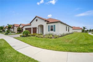 17415 HOLLY WELL AVENUE, WIMAUMA, FL 33598 - MLS#MFRTB8401810