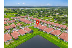 17415 HOLLY WELL AVENUE, WIMAUMA, FL 33598 - MLS#MFRTB8401810