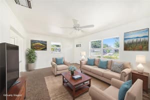 4816 FREMONT AVENUE, TAMPA, FL 33603 - MLS#MFRTB8401811