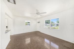 4816 FREMONT AVENUE, TAMPA, FL 33603 - MLS#MFRTB8401811