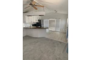 12107 LONGHORN DRIVE, HUDSON, FL 34667 Sold 08/07/25