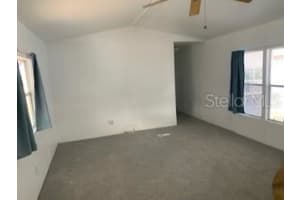 12107 LONGHORN DRIVE, HUDSON, FL 34667 Sold 08/07/25