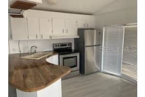 12107 LONGHORN DRIVE, HUDSON, FL 34667 Sold 08/07/25