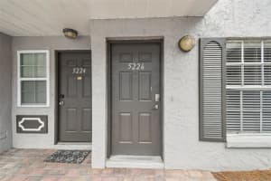 5226 SUNRIDGE PALMS DRIVE, TAMPA, FL 33617 Sold 08/15/25