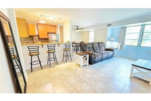 3315 58TH AVENUE, ST PETERSBURG, FL 33712 Sold 09/18/25