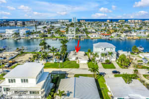 11240 6TH STREET, TREASURE ISLAND, FL 33706 - MLS#MFRTB8401818