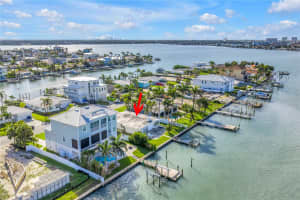 11240 6TH STREET, TREASURE ISLAND, FL 33706 - MLS#MFRTB8401818