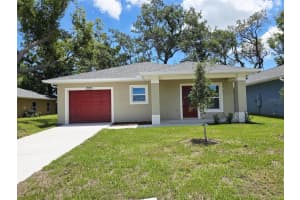 1561 S Martin Luther King Jr Ave, CLEARWATER