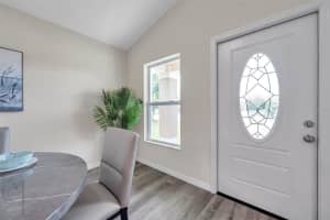 1561 MARTIN LUTHER KING JR AVENUE, CLEARWATER, FL 33756 - MLS#MFRTB8401823