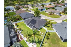 3830 MILFLORES DRIVE, SUN CITY CENTER, FL 33573 Sold 07/28/25
