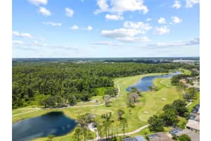 3830 MILFLORES DRIVE, SUN CITY CENTER, FL 33573 Sold 07/28/25
