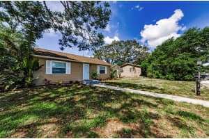 4616 5TH AVENUE, ST PETERSBURG, FL 33713 - MLS#MFRTB8401827