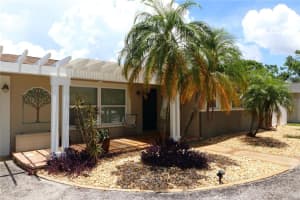 6045 2ND AVENUE, ST PETERSBURG, FL 33710 Sold 07/31/25