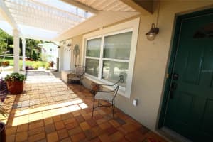 6045 2ND AVENUE, ST PETERSBURG, FL 33710 Sold 07/31/25