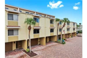 459 HAVEN POINT DRIVE, TREASURE ISLAND, FL 33706 - MLS#MFRTB8401829