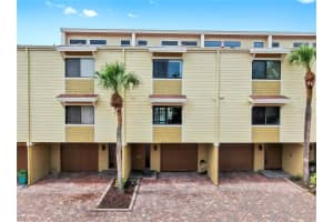 459 HAVEN POINT DRIVE, TREASURE ISLAND, FL 33706 - MLS#MFRTB8401829
