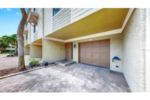 459 HAVEN POINT DRIVE, TREASURE ISLAND, FL 33706 - MLS#MFRTB8401829