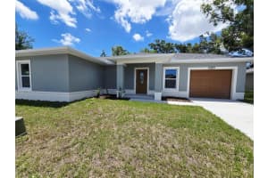 1557 S Martin Luther King Jr Ave, CLEARWATER