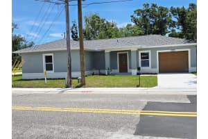 1557 MARTIN LUTHER KING JR AVENUE, CLEARWATER, FL 33756 - MLS#MFRTB8401832