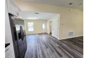 1557 MARTIN LUTHER KING JR AVENUE, CLEARWATER, FL 33756 - MLS#MFRTB8401832