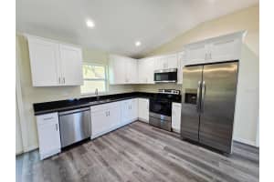 1557 MARTIN LUTHER KING JR AVENUE, CLEARWATER, FL 33756 - MLS#MFRTB8401832