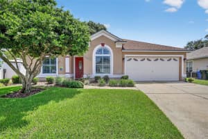 11550 WELLMAN DRIVE, RIVERVIEW, FL 33578 Sold 08/29/25