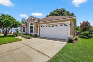 11550 WELLMAN DRIVE, RIVERVIEW, FL 33578 Sold 08/29/25