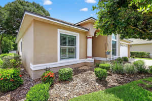 11550 WELLMAN DRIVE, RIVERVIEW, FL 33578 Sold 08/29/25