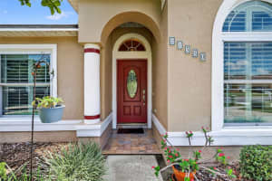11550 WELLMAN DRIVE, RIVERVIEW, FL 33578 Sold 08/29/25