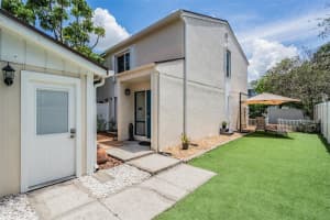 103 E Davis Blvd #b, TAMPA