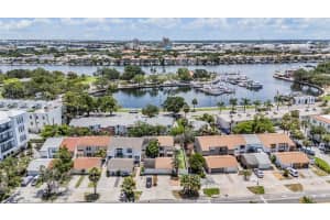 103 DAVIS BOULEVARD, TAMPA, FL 33606 - MLS#MFRTB8401835