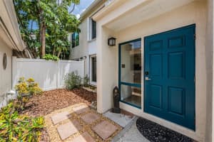 103 DAVIS BOULEVARD, TAMPA, FL 33606 - MLS#MFRTB8401835