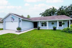 6704 SEAFAIRER DRIVE, TAMPA, FL 33615 - MLS#MFRTB8401838