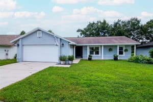 6704 SEAFAIRER DRIVE, TAMPA, FL 33615 - MLS#MFRTB8401838
