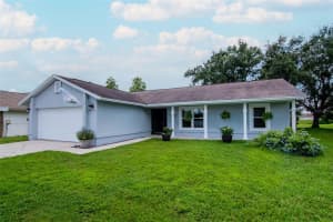 6704 SEAFAIRER DRIVE, TAMPA, FL 33615 - MLS#MFRTB8401838