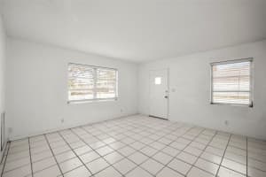 551 BAY STREET, DUNEDIN, FL 34698 Sold 08/29/25