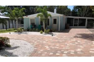 111 12TH AVENUE, INDIAN ROCKS BEACH, FL 33785 Sold 09/01/25