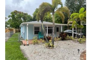 111 12TH AVENUE, INDIAN ROCKS BEACH, FL 33785 Sold 09/01/25