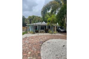 111 12TH AVENUE, INDIAN ROCKS BEACH, FL 33785 Sold 09/01/25