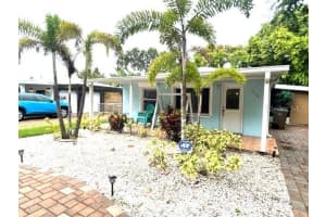 111 12TH AVENUE, INDIAN ROCKS BEACH, FL 33785 Sold 09/01/25