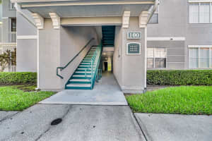 18001 RICHMOND PLACE DRIVE, TAMPA, FL 33647 Sold 09/15/25