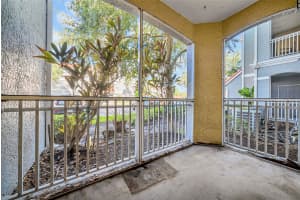 18001 RICHMOND PLACE DRIVE, TAMPA, FL 33647 Sold 09/15/25